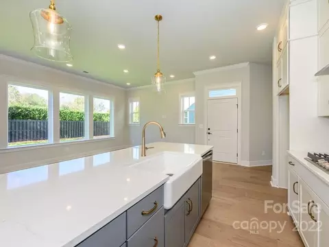 8200 Houser St, Cornelius, NC 28031 photo 15