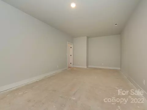8200 Houser St, Cornelius, NC 28031 photo 26