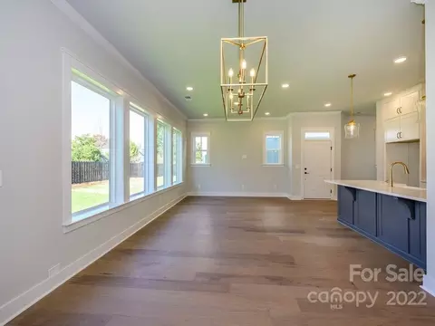8200 Houser St, Cornelius, NC 28031 photo 10