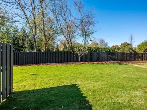 8200 Houser St, Cornelius, NC 28031 photo 28