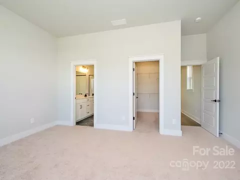 8200 Houser St, Cornelius, NC 28031 photo 18