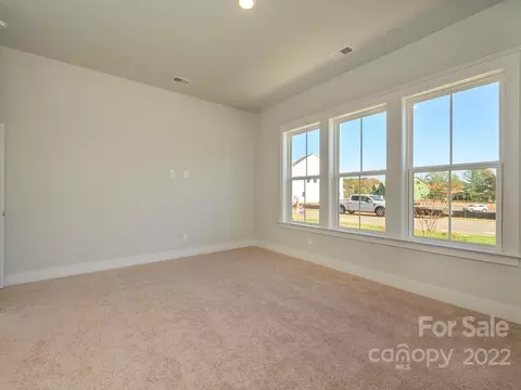 8200 Houser St, Cornelius, NC 28031 photo 17