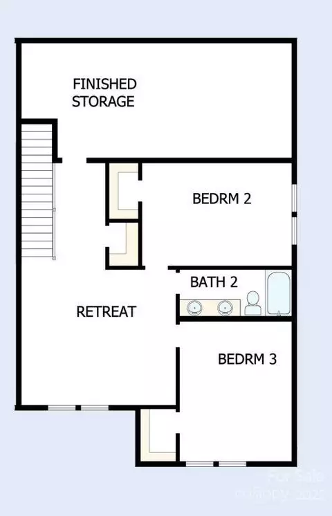8200 Houser St, Cornelius, NC 28031 photo 31