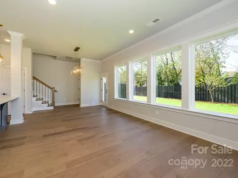 8200 Houser St, Cornelius, NC 28031 photo 6