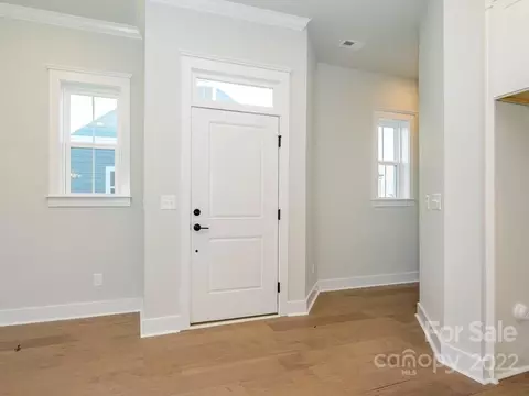 8200 Houser St, Cornelius, NC 28031 photo 4