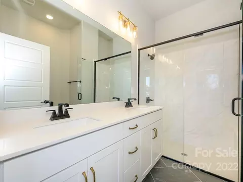 8200 Houser St, Cornelius, NC 28031 photo 19