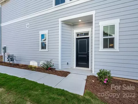 8200 Houser St, Cornelius, NC 28031 photo 3