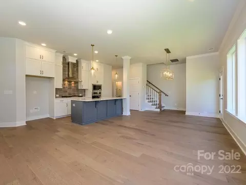 8200 Houser St, Cornelius, NC 28031 photo 7