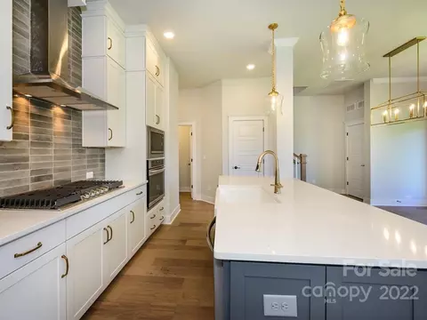 8200 Houser St, Cornelius, NC 28031 photo 14