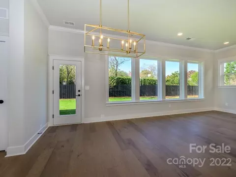 8200 Houser St, Cornelius, NC 28031 photo 11