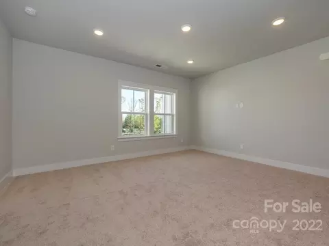 8200 Houser St, Cornelius, NC 28031 photo 22
