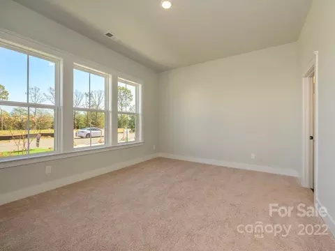 8200 Houser St, Cornelius, NC 28031 photo 16