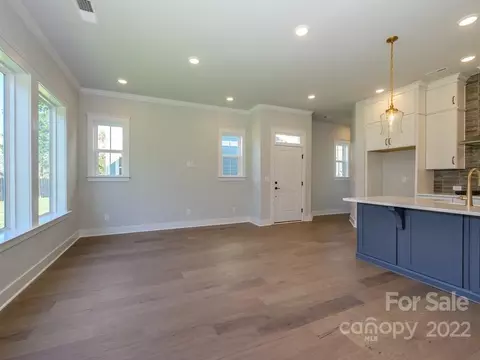 8200 Houser St, Cornelius, NC 28031 photo 8
