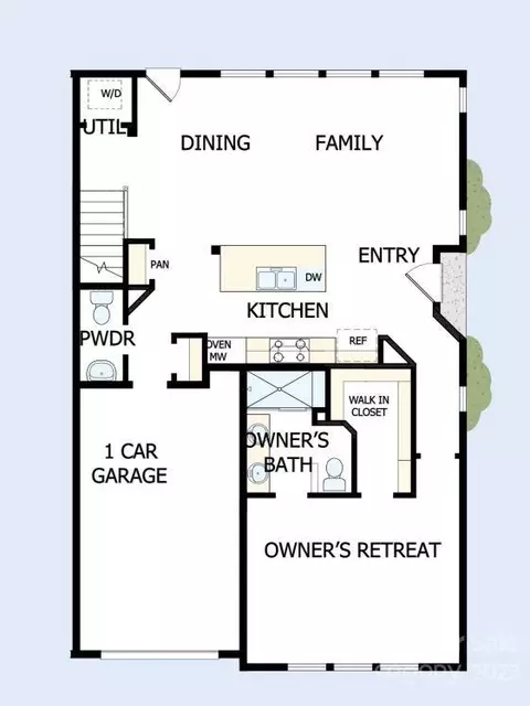 8200 Houser St, Cornelius, NC 28031 photo 32