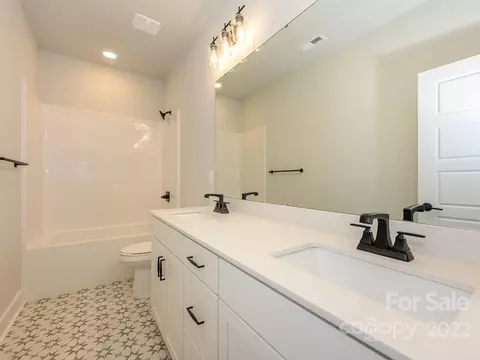 8200 Houser St, Cornelius, NC 28031 photo 27
