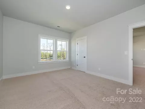 8200 Houser St, Cornelius, NC 28031 photo 24