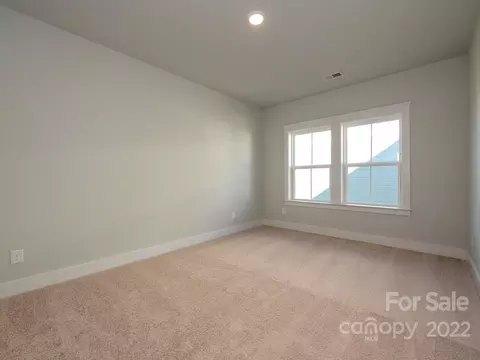 8200 Houser St, Cornelius, NC 28031 photo 25