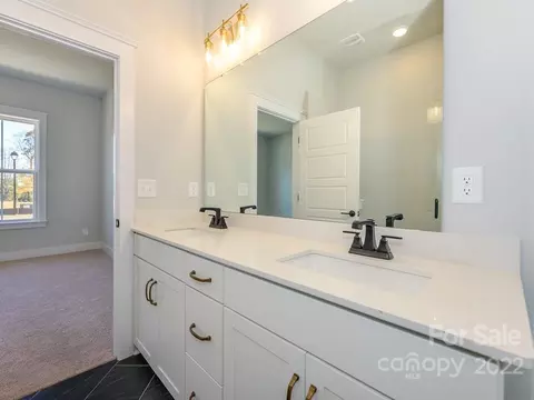 8200 Houser St, Cornelius, NC 28031 photo 20