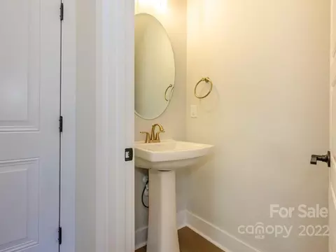 8200 Houser St, Cornelius, NC 28031 photo 21