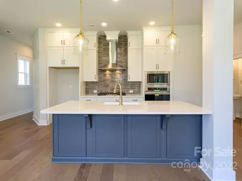 8200 Houser St, Cornelius, NC 28031 photo 12