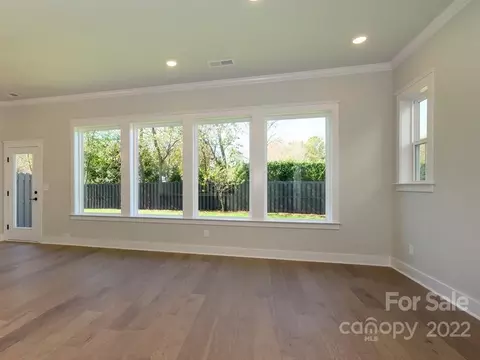 8200 Houser St, Cornelius, NC 28031 photo 5