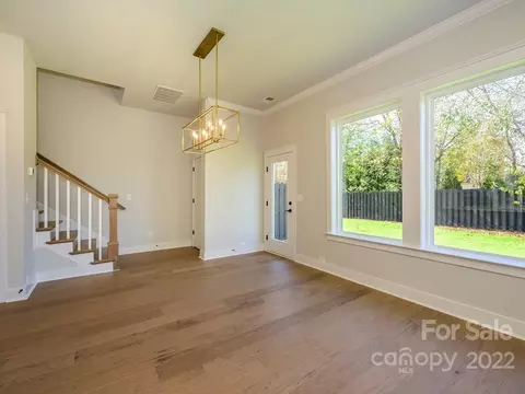 8200 Houser St, Cornelius, NC 28031 photo 9
