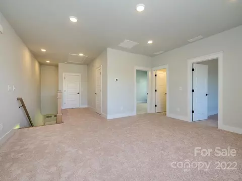 8200 Houser St, Cornelius, NC 28031 photo 23