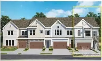 8115 Houser St, Cornelius, NC 28031 photo 1