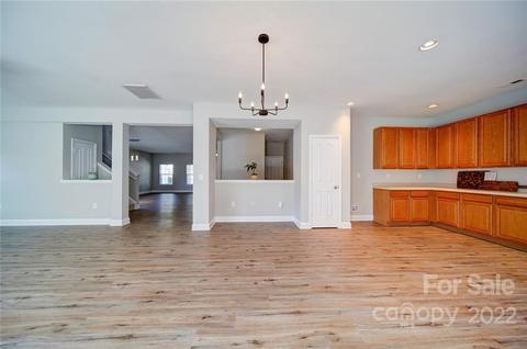 4715 Kiddle Ln, Monroe, NC 28110 photo 26