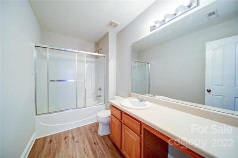 4715 Kiddle Ln, Monroe, NC 28110 photo 39