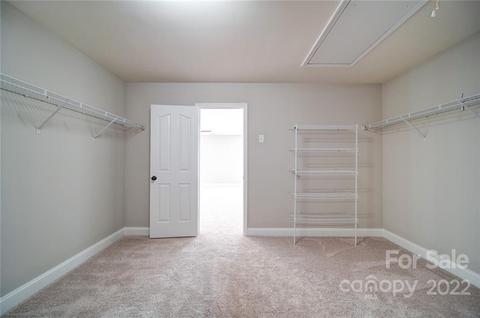 4715 Kiddle Ln, Monroe, NC 28110 photo 40