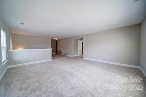 4715 Kiddle Ln, Monroe, NC 28110 photo 34