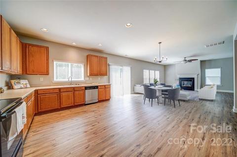 4715 Kiddle Ln, Monroe, NC 28110 photo 5