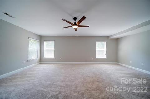4715 Kiddle Ln, Monroe, NC 28110 photo 37