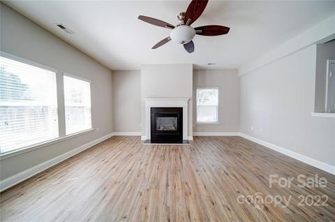4715 Kiddle Ln, Monroe, NC 28110 photo 21