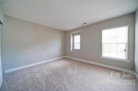 4715 Kiddle Ln, Monroe, NC 28110 photo 45