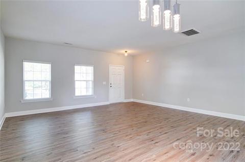 4715 Kiddle Ln, Monroe, NC 28110 photo 15