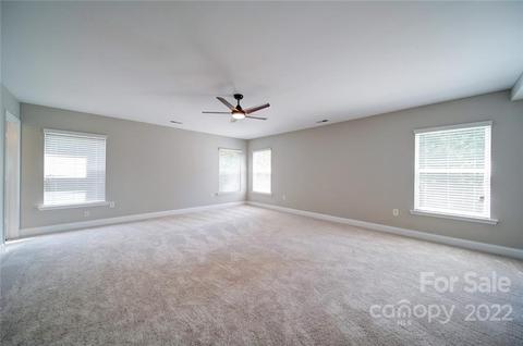 4715 Kiddle Ln, Monroe, NC 28110 photo 36