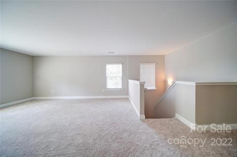 4715 Kiddle Ln, Monroe, NC 28110 photo 35