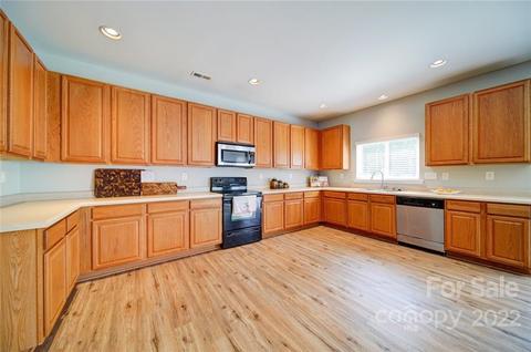 4715 Kiddle Ln, Monroe, NC 28110 photo 28