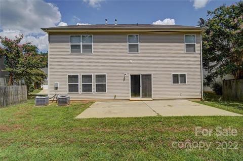4715 Kiddle Ln, Monroe, NC 28110 photo 48