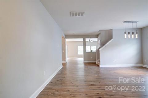 4715 Kiddle Ln, Monroe, NC 28110 photo 9