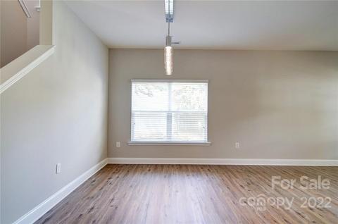 4715 Kiddle Ln, Monroe, NC 28110 photo 13