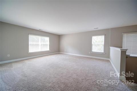 4715 Kiddle Ln, Monroe, NC 28110 photo 32