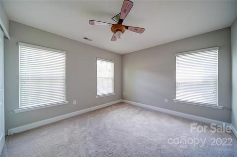 4715 Kiddle Ln, Monroe, NC 28110 photo 47