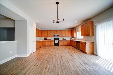 4715 Kiddle Ln, Monroe, NC 28110 photo 24