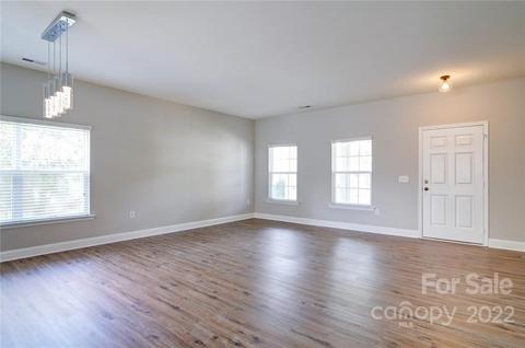 4715 Kiddle Ln, Monroe, NC 28110 photo 12