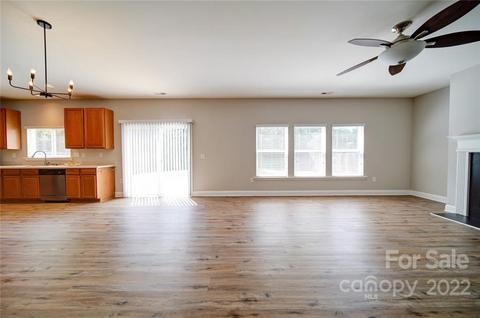 4715 Kiddle Ln, Monroe, NC 28110 photo 20