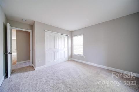 4715 Kiddle Ln, Monroe, NC 28110 photo 44