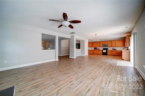 4715 Kiddle Ln, Monroe, NC 28110 photo 23